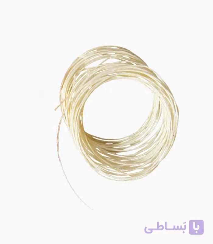پرده سه تار کد99