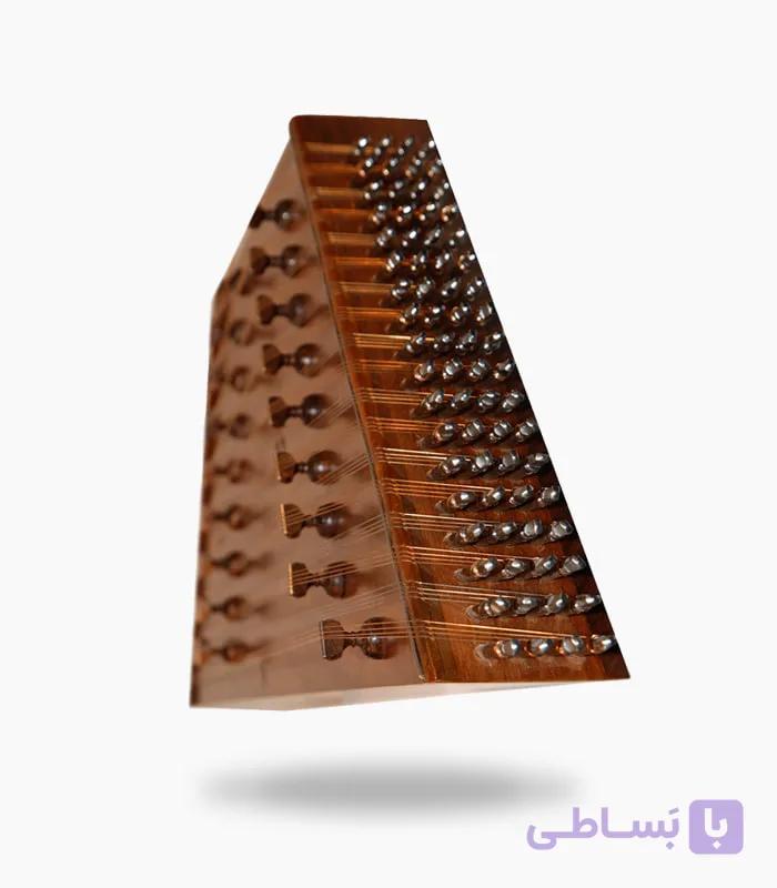 سنتور هزاردستان سری 1 ویژه — تصویر 1