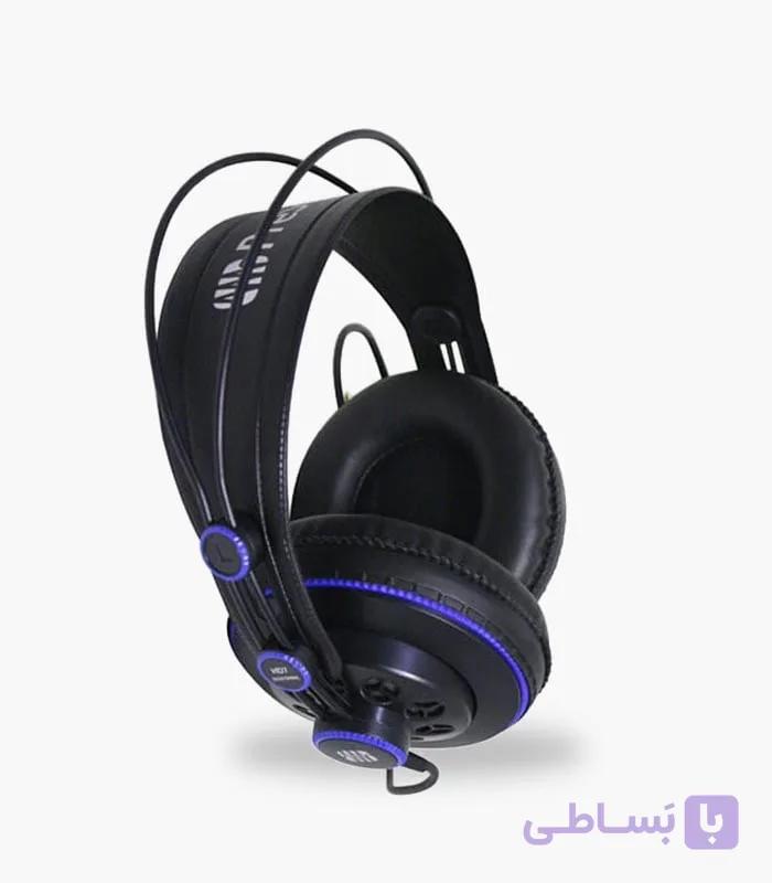 هدفون PreSonus HD7 — تصویر 1