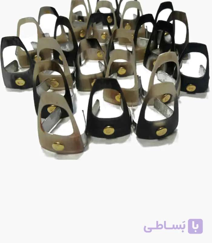 مضراب سه تار