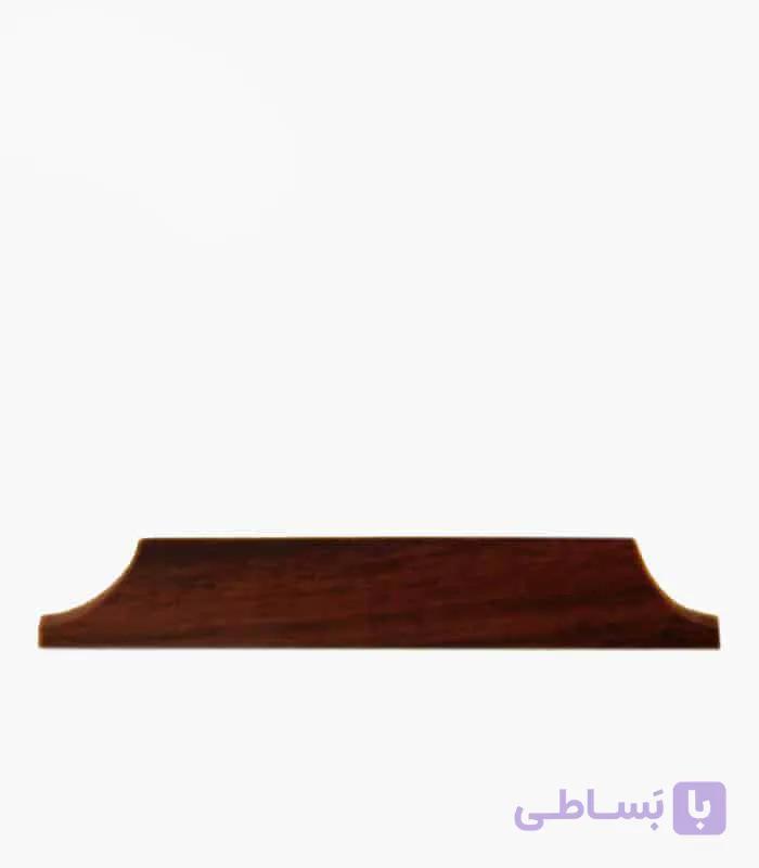 خرک سه تار فوفل