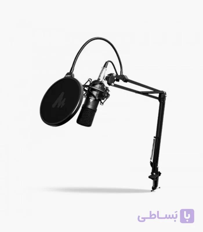میکروفون Maono AU-A03 — تصویر 1