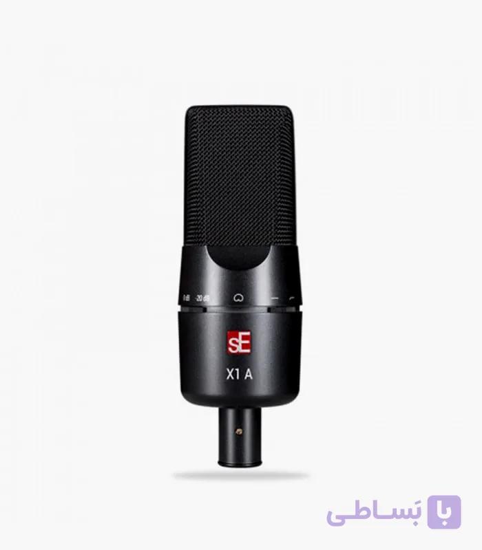 میکروفون sE Electronics V7 — تصویر 1