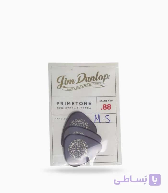 پیک گیتار Prime Tone 0.88m