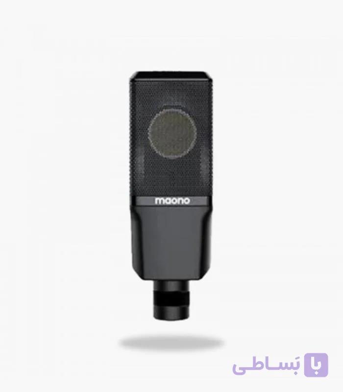 میکروفون Maono AU-PM500