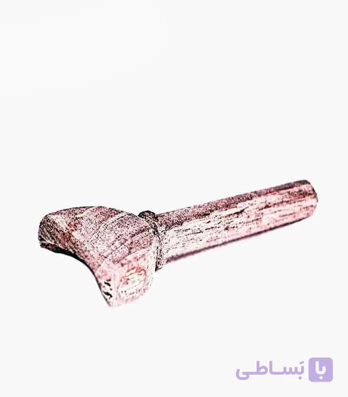 گوشی سه تار ویژه — تصویر 1