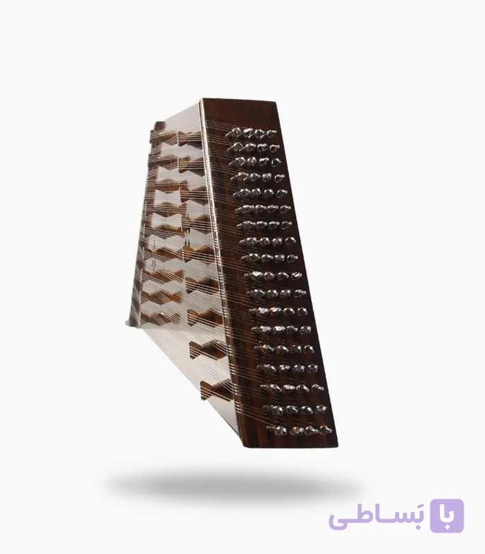 سنتور صالحی راد سفارشی — تصویر 1