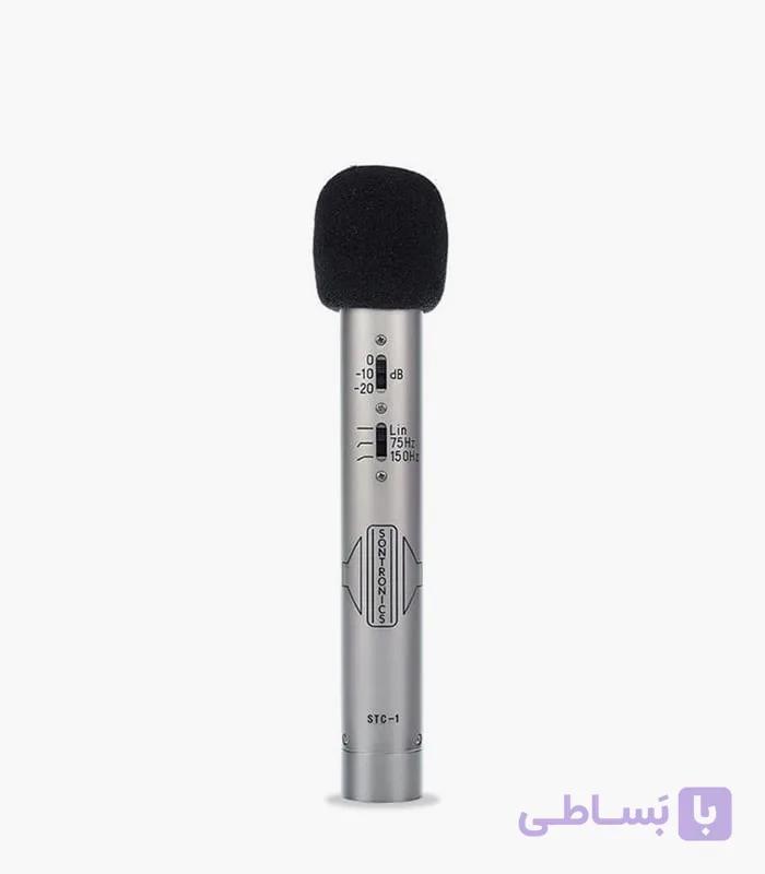 میکروفون Sontronics STC-1 — تصویر 1