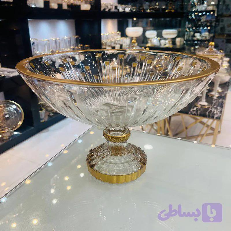 سرویس پذیرایی پیانو ۶ نفره