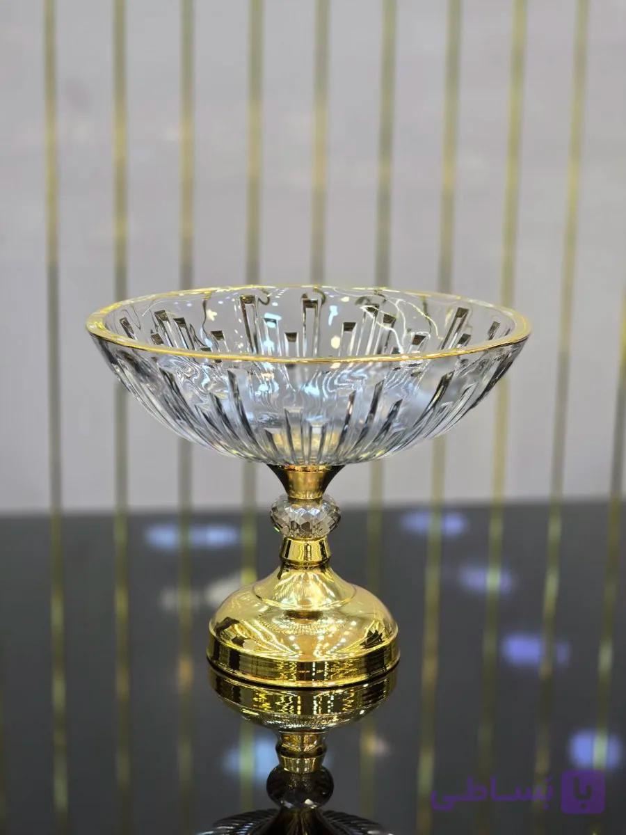سرویس پذیرایی کاتانا۶ نفره