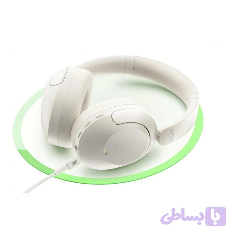 فرم ورود