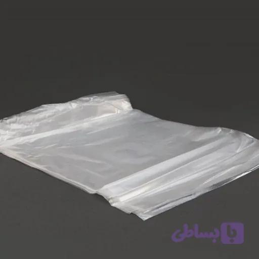 فریزر فله مرغوب و درجه ۱