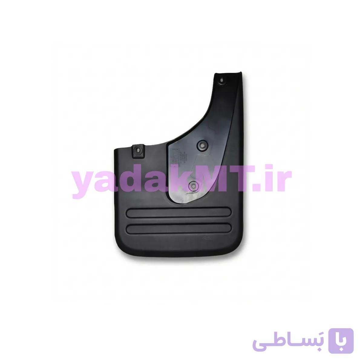 گل پخش کن عقب راست T9 کی ام سی
