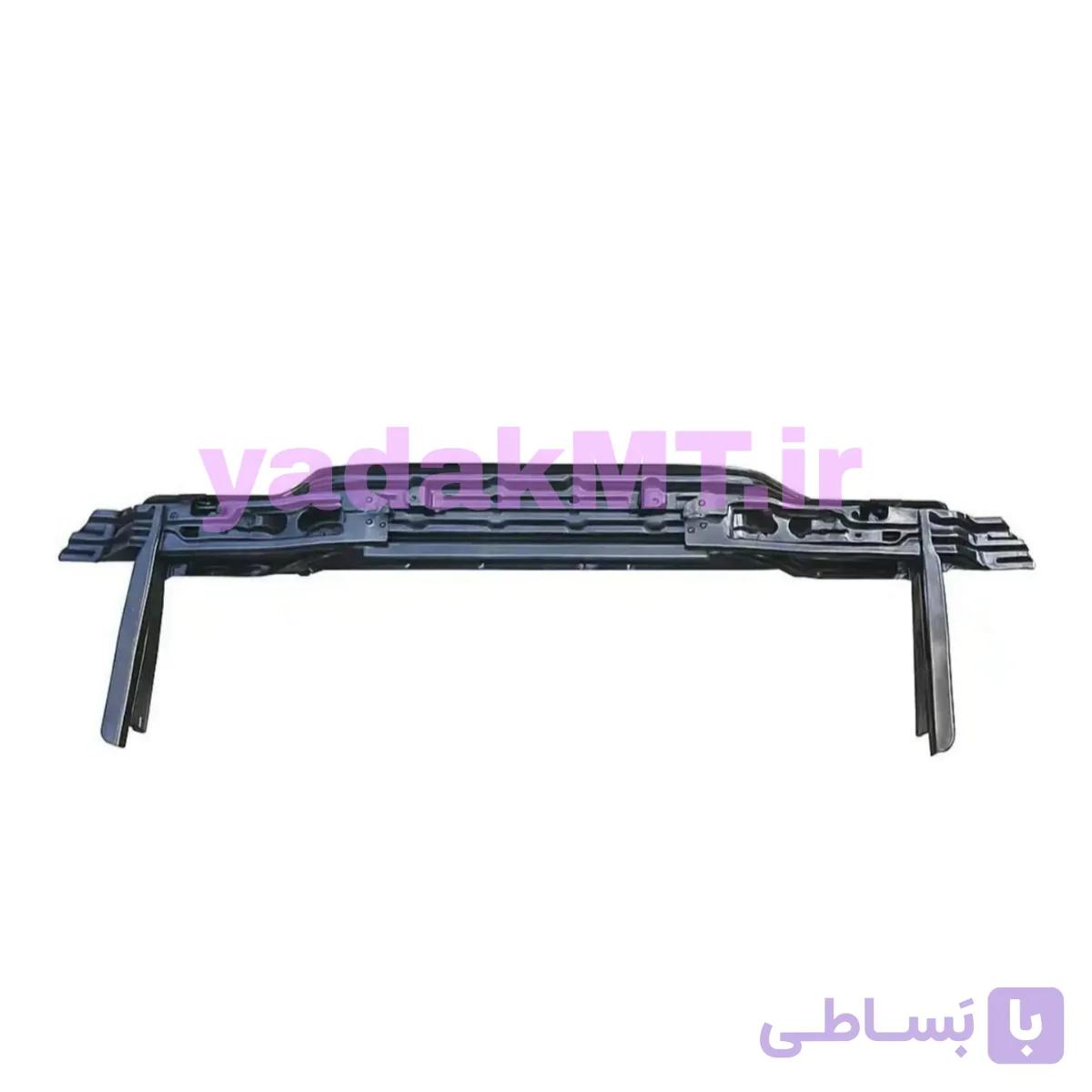 دیاق سپر عقب کی ام سی T9 اصلی