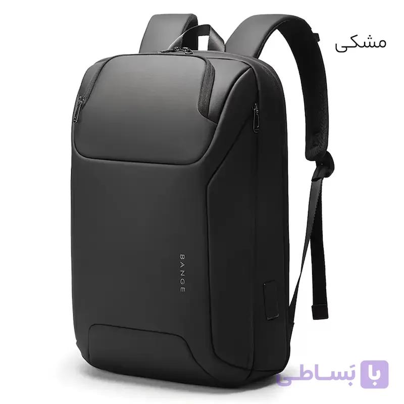 کوله پشتی برند بنج مدل 7802