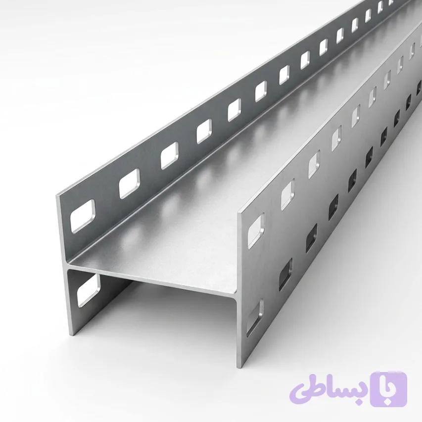 وادار میانی H