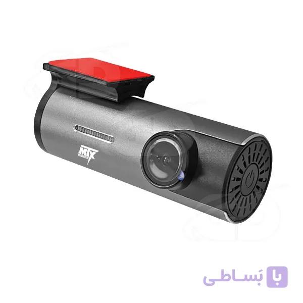 دوربین ثبت وقایعMTX مدل T10 — تصویر 1