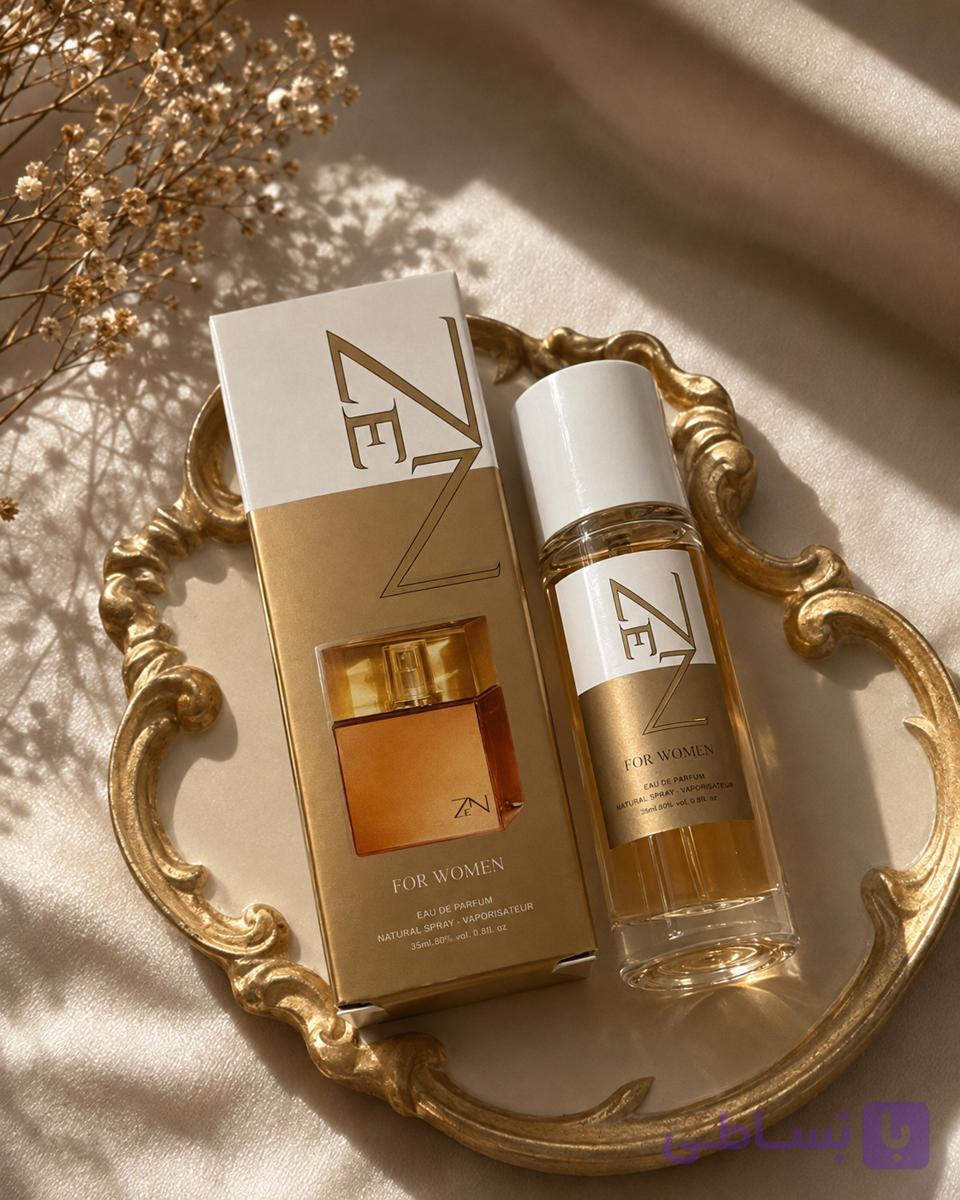عطر زِن🤌🏻