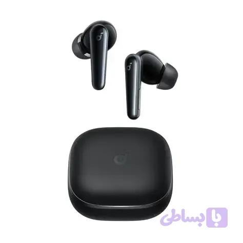هندزفری بلوتوثی انکر مدل Soundcore Liberty 5 A3957 با گارانتی