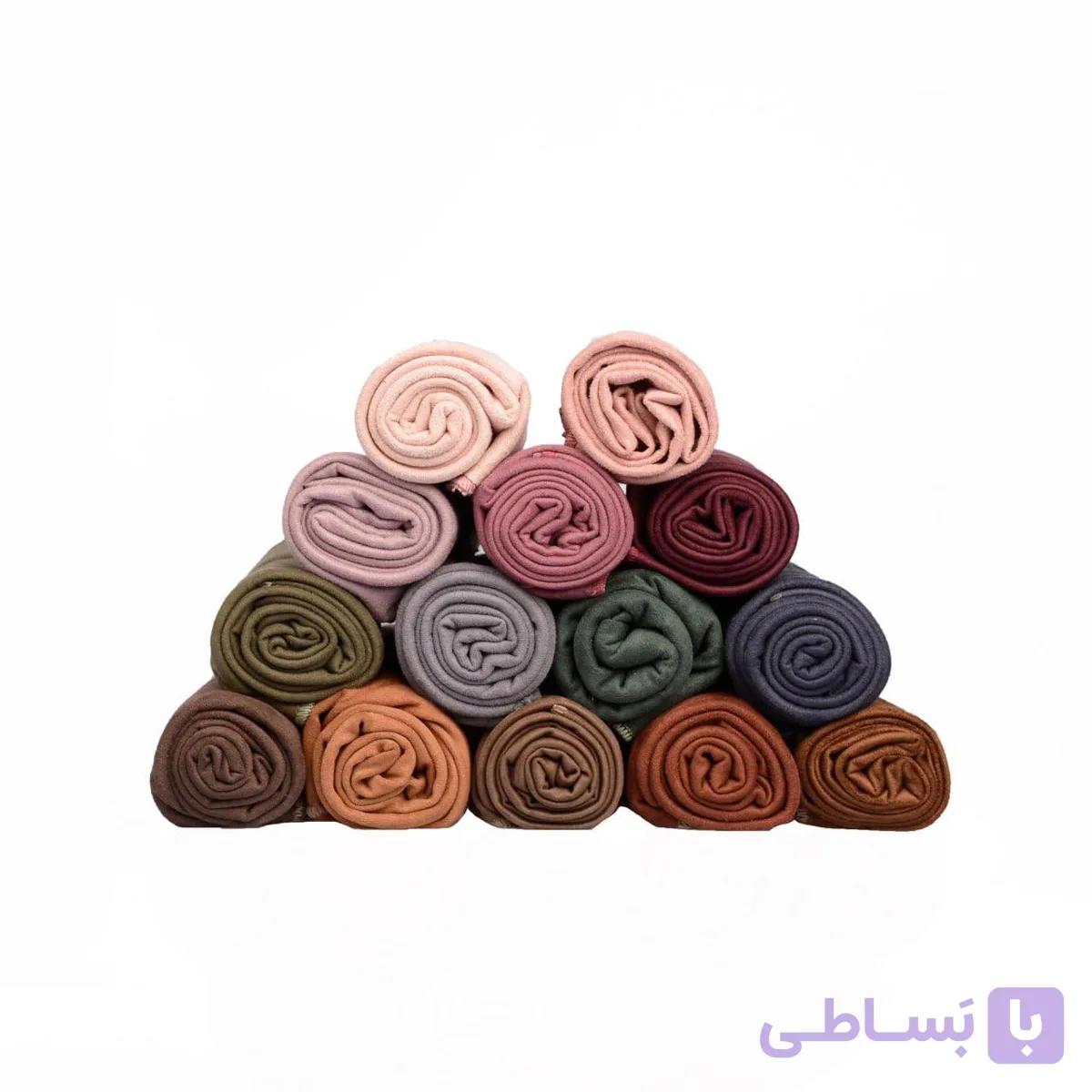 حوله سفری کوچک هپیکمپ