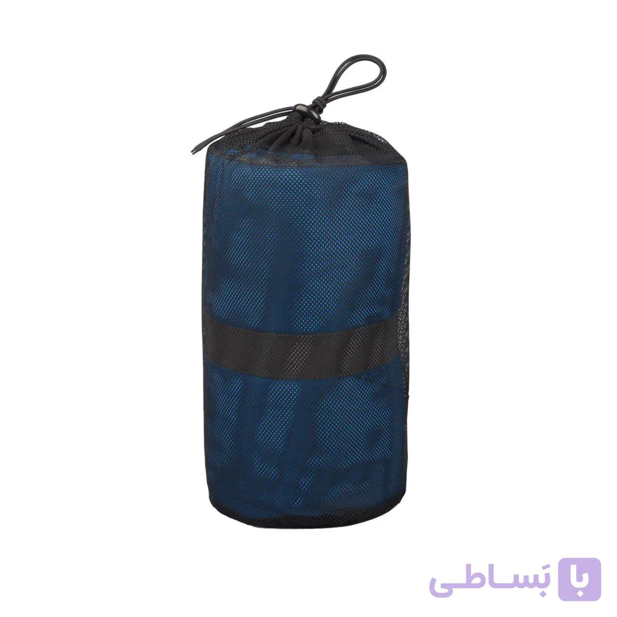 پتو مسافرتی HAPPY CAMP
