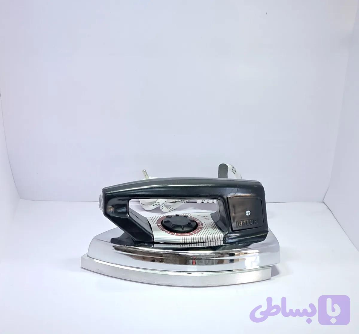 اتو گالور