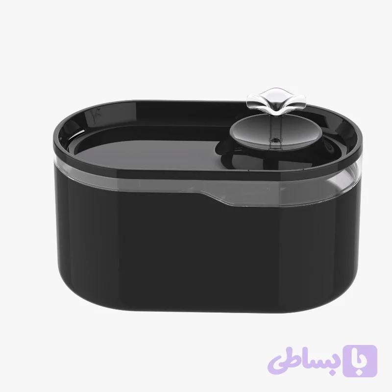 آبخوری هوشمند — تصویر 1