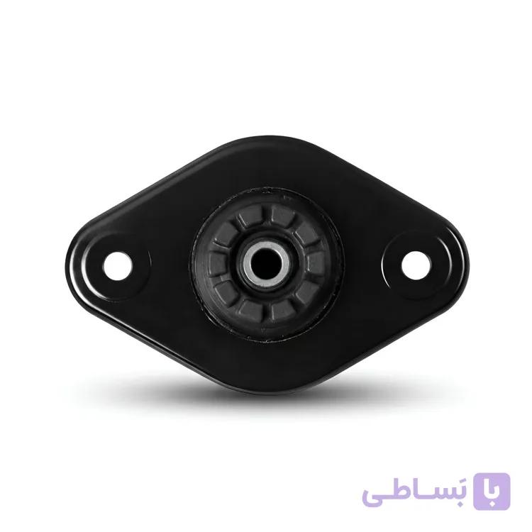 توپی سر کمک عقب جک J4
