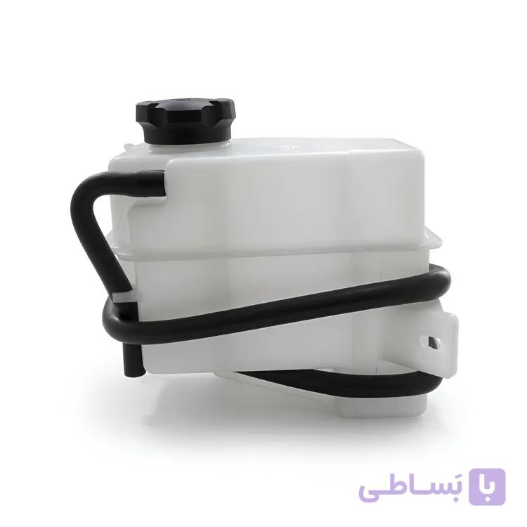 مخزن آب جک J4