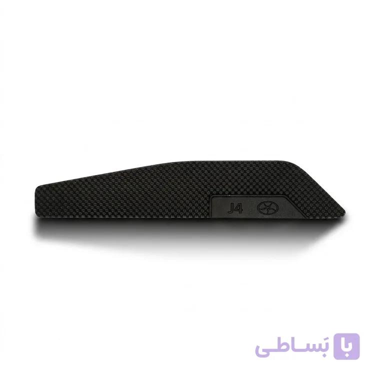 فوم سپر جلو راست جک J4