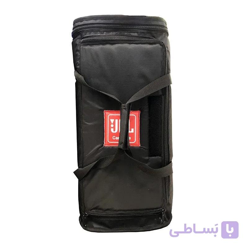 کاور محافظ اسپیکر مدل PartyCover 310 جی بی ال مناسب JBL PartyBox 310 — تصویر 1