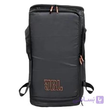 کاور محافظ JBL PartyCover 520 مخصوص اسپیکر JBL PartyBox 520 (فروش قسطی با ضمانت طلا) — تصویر 1