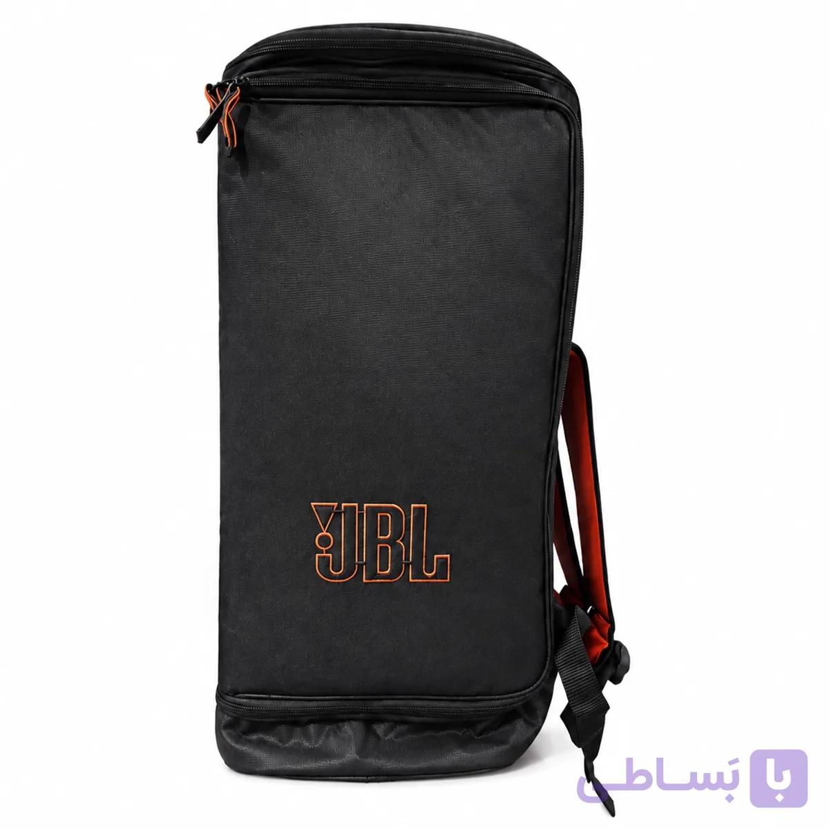 کاور محافظ اسپیکر مدل PartyCover 130 جی بی ال مناسب JBL PartyBox 130 — تصویر 1