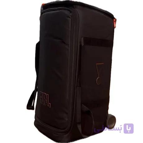 کاور محافظ JBL PartyCover 720 مخصوص اسپیکر JBL PartyBox 720 (با ضمانت اصالت) — تصویر 1