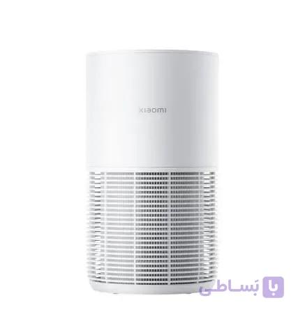 تصفیه هوای هوشمند حیوانات خانگی شیائومی Mijia Smart Pet Care Air Purifier — تصویر 1