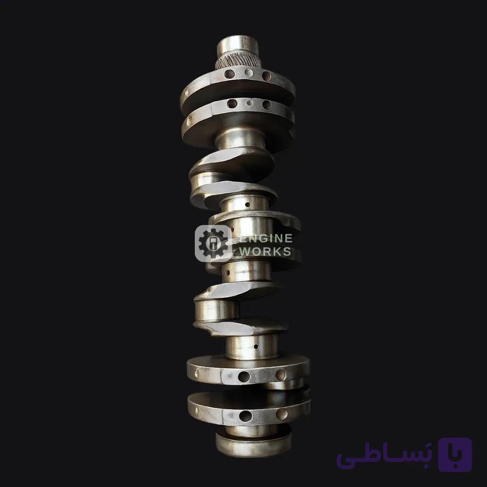 میلنگ دوو |  DAEWOO 420