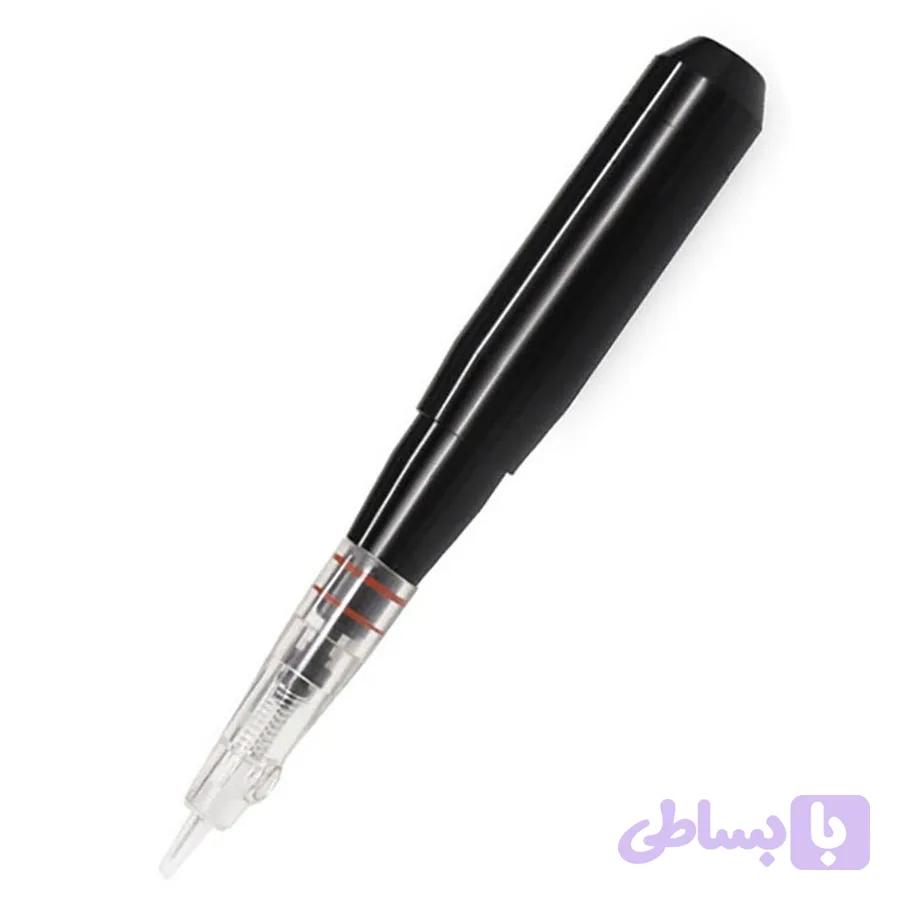 دستگاه نانو مکسون دوسر
