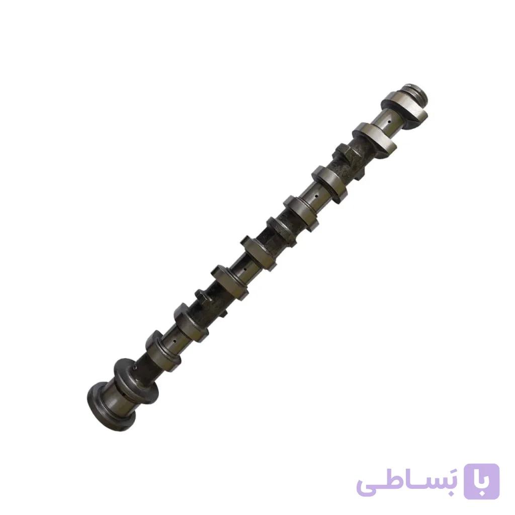 میل سوپاپ دود لیفان X60