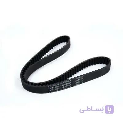 تسمه هیدرولیک ام وی ام 315