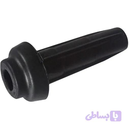 عایق الکتریکی وایر شمع 206 تیپ 2 شرکتی ایساکو 1140500498