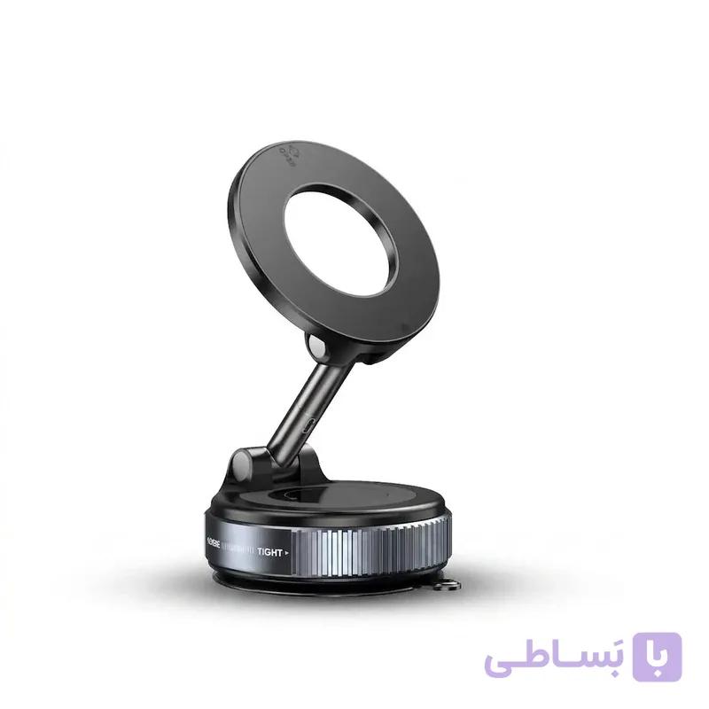 نگهدارنده گوشی موبایل مدل