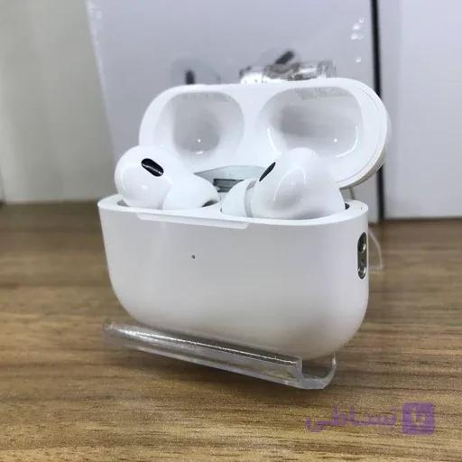 ایرپاد طرح اپل پرو 2 airpod pro