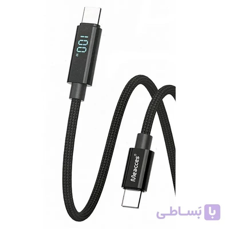 خرید کابل ال سی دی دار پی دی اصل و باکیفیت — تصویر 1