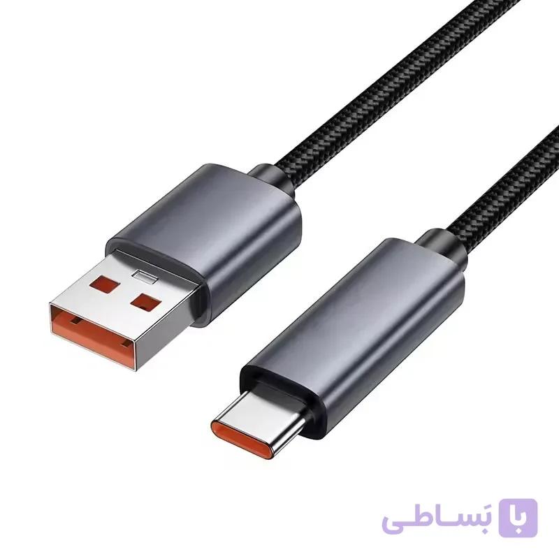 خرید کابل می اکسس CA381 C اصل و باکیفیت — تصویر 1