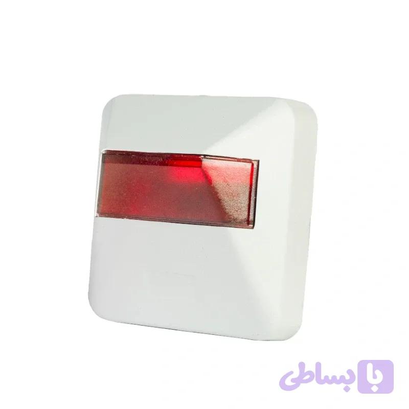 ریموت اندیکاتور اعلام حریق سنس