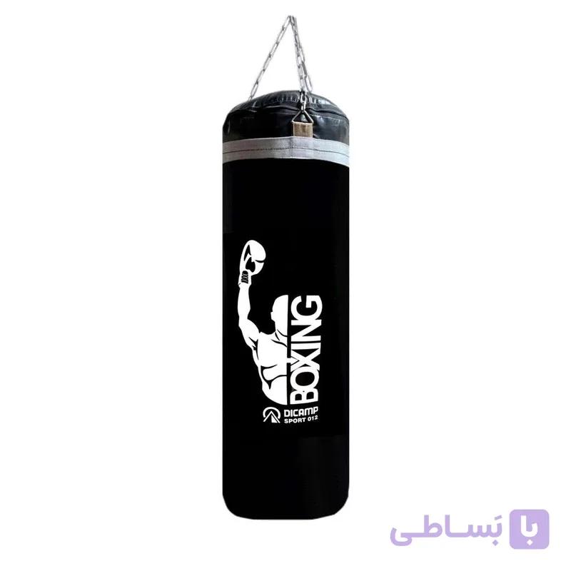 کیسه بوکس دیکمپ مدل Sport-012 - فروشگاه اینترنتی دیجی بازار