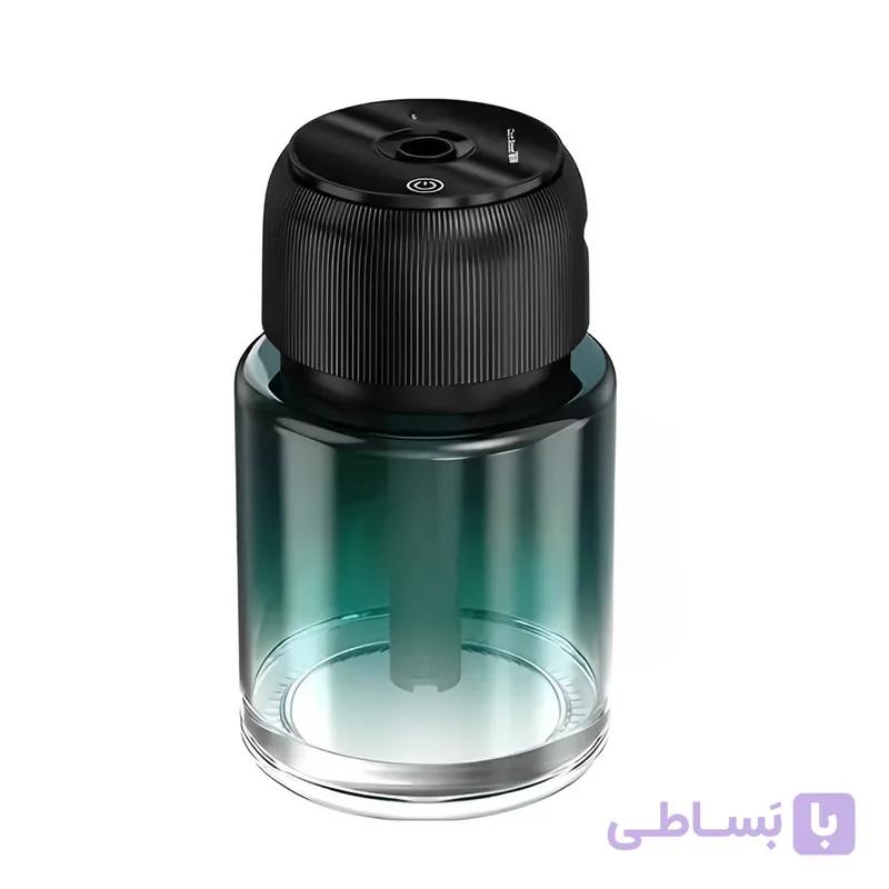 خوشبو کننده هوا خودرو
