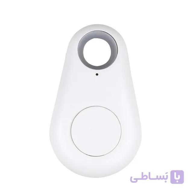 ردیاب هوشمند