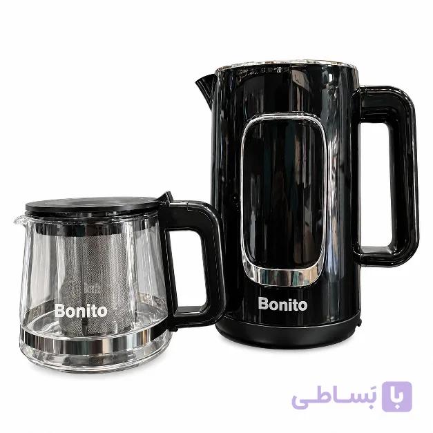 چای‌ساز بونیتو ۱۵۰۰
