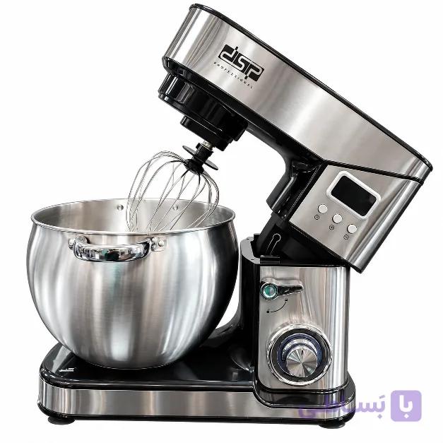 همزن DSP مدل KM-3055